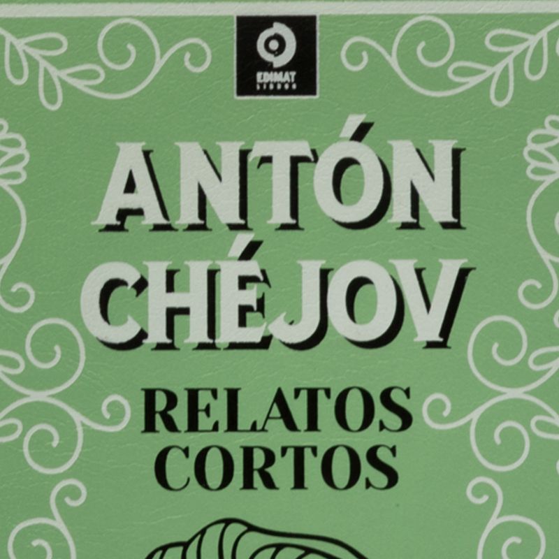 relatos-cortos-4-9788497945615