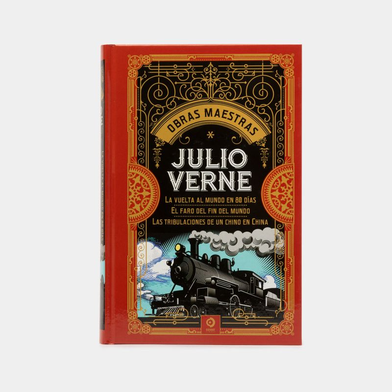 obras-maestras-1-julio-verne-9788497945622