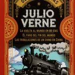 obras-maestras-1-julio-verne-4-9788497945622