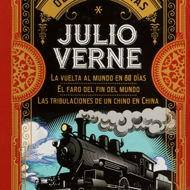 obras-maestras-1-julio-verne-4-9788497945622