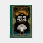 obras-maestras-2-julio-verne-9788497945639