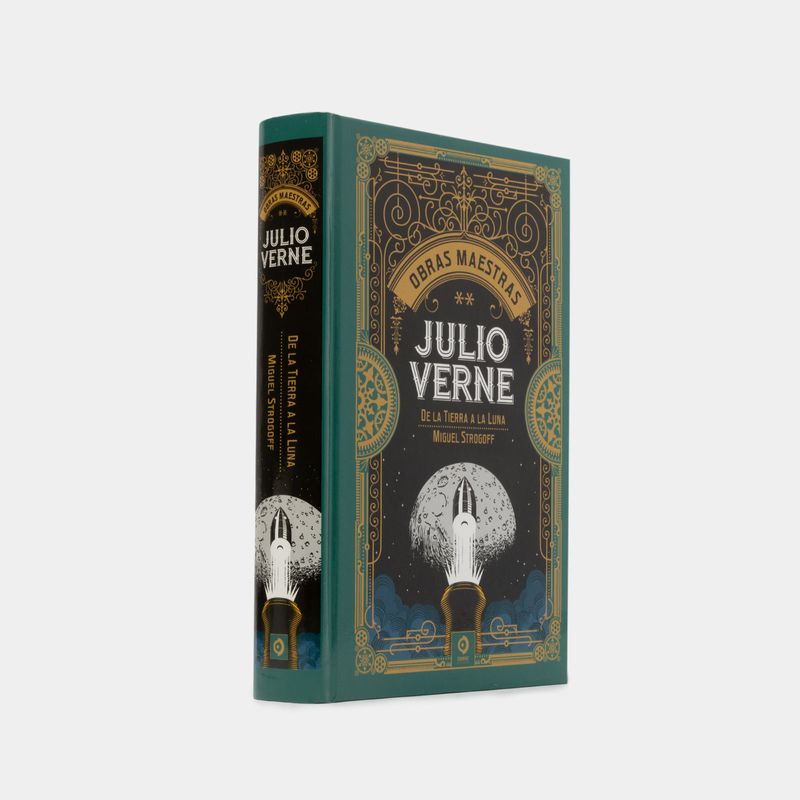 obras-maestras-2-julio-verne-2-9788497945639