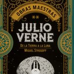 obras-maestras-2-julio-verne-4-9788497945639