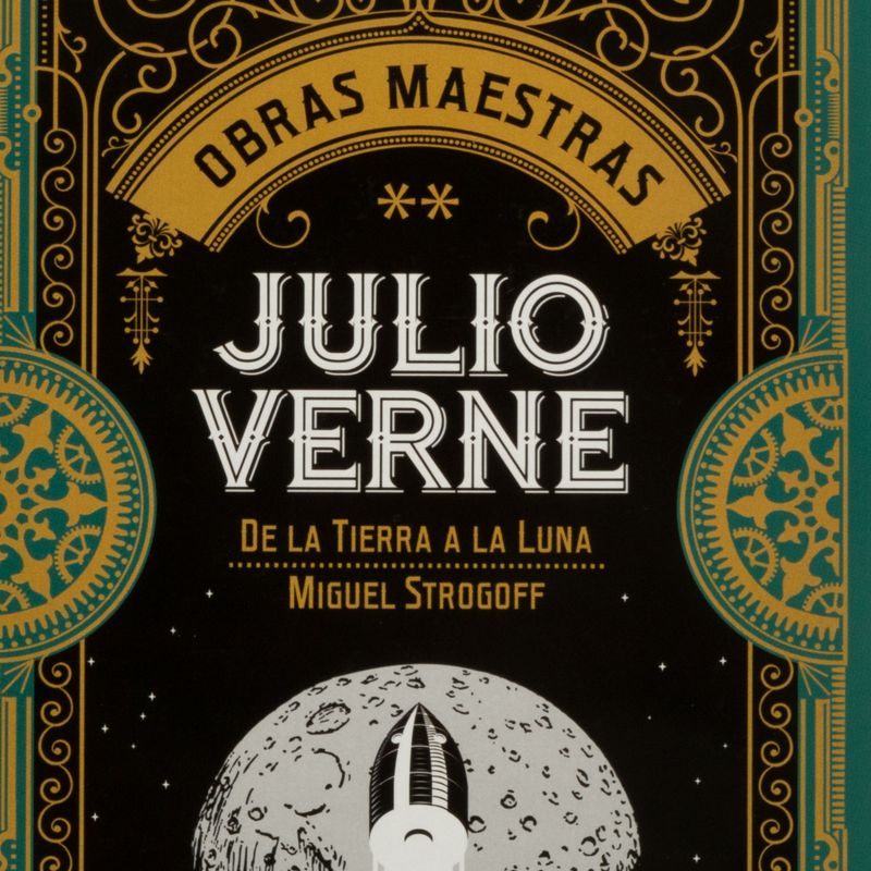 obras-maestras-2-julio-verne-4-9788497945639