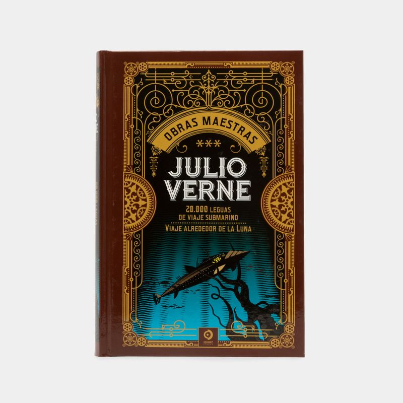 obras-maestras-3-julio-verne-9788497945646