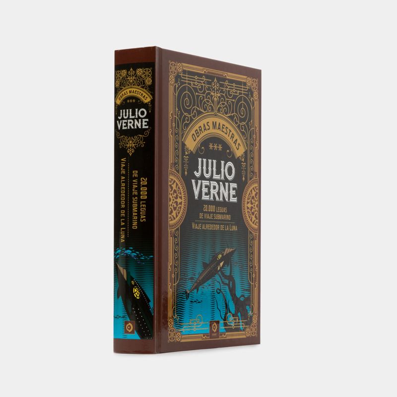 obras-maestras-3-julio-verne-2-9788497945646