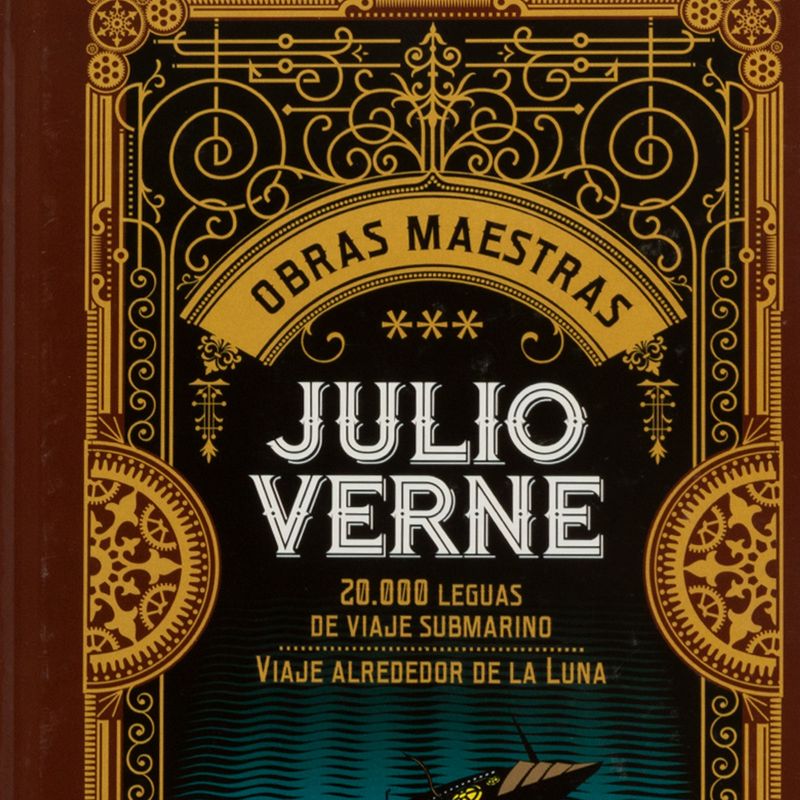 obras-maestras-3-julio-verne-4-9788497945646