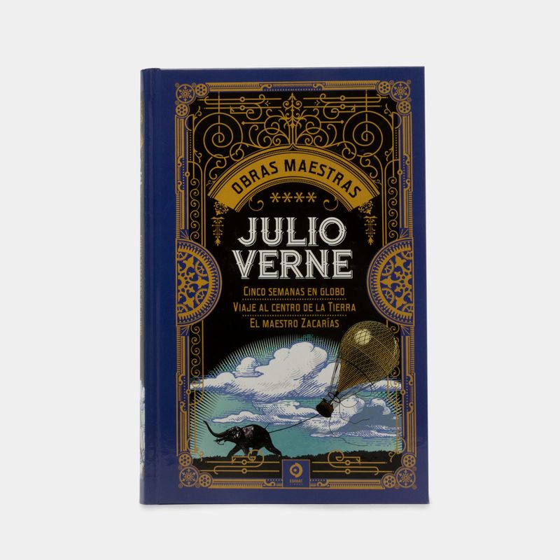obras-maestras-4-julio-verne-9788497945653