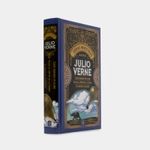 obras-maestras-4-julio-verne-2-9788497945653