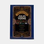 obras-maestras-julio-verne-9788497945660