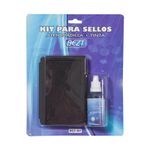 kit-para-sellos-de-almohadilla-tinta-75860403612