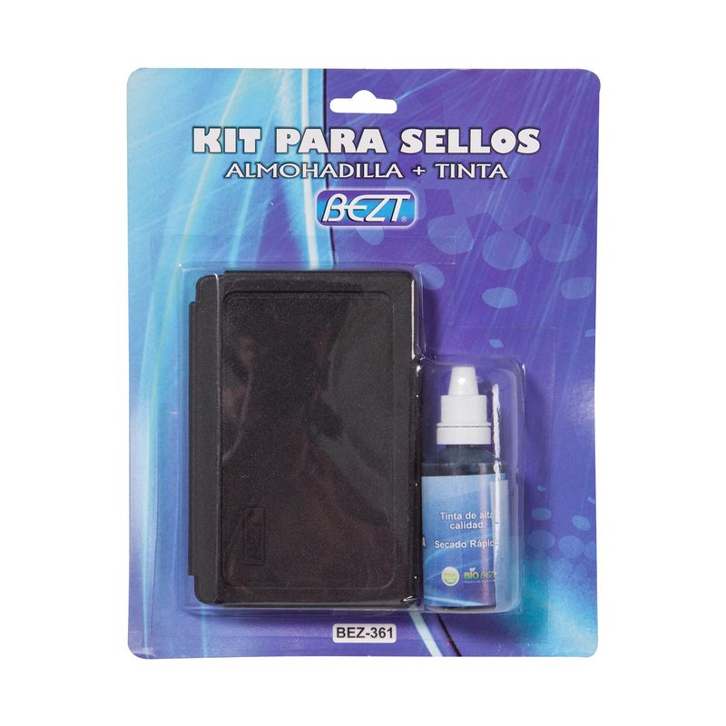 kit-para-sellos-de-almohadilla-tinta-75860403612
