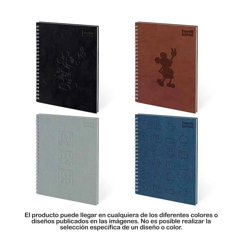 cuaderno-cuadriculado-grande-tapa-dura-argollado-80-hojas-mickey-surtido--7701103219568
