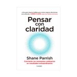 pensar-con-claridad-9786287570917