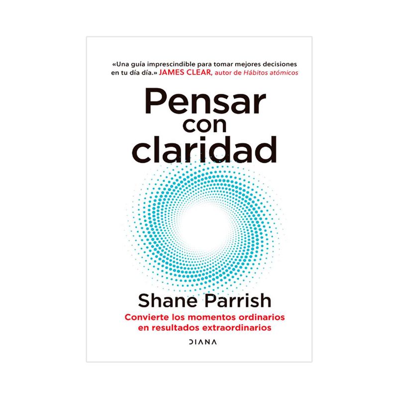 pensar-con-claridad-9786287570917