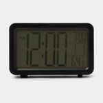reloj-digital-de-mesa-led-con-borde-negro-7701016609029
