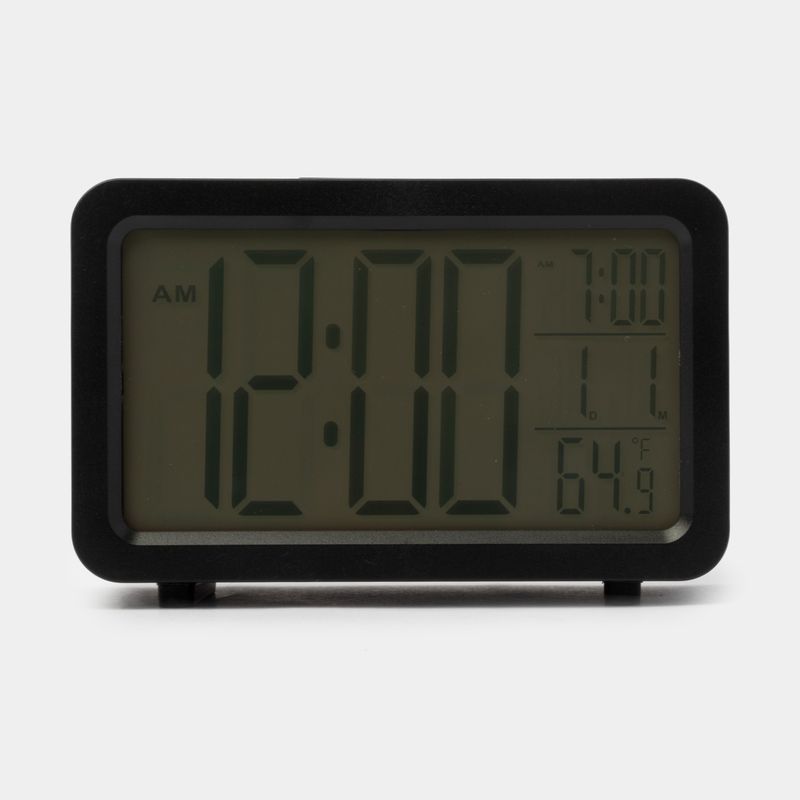 reloj-digital-de-mesa-led-con-borde-negro-7701016609029
