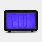 reloj-digital-de-mesa-led-con-borde-negro-2-7701016609029
