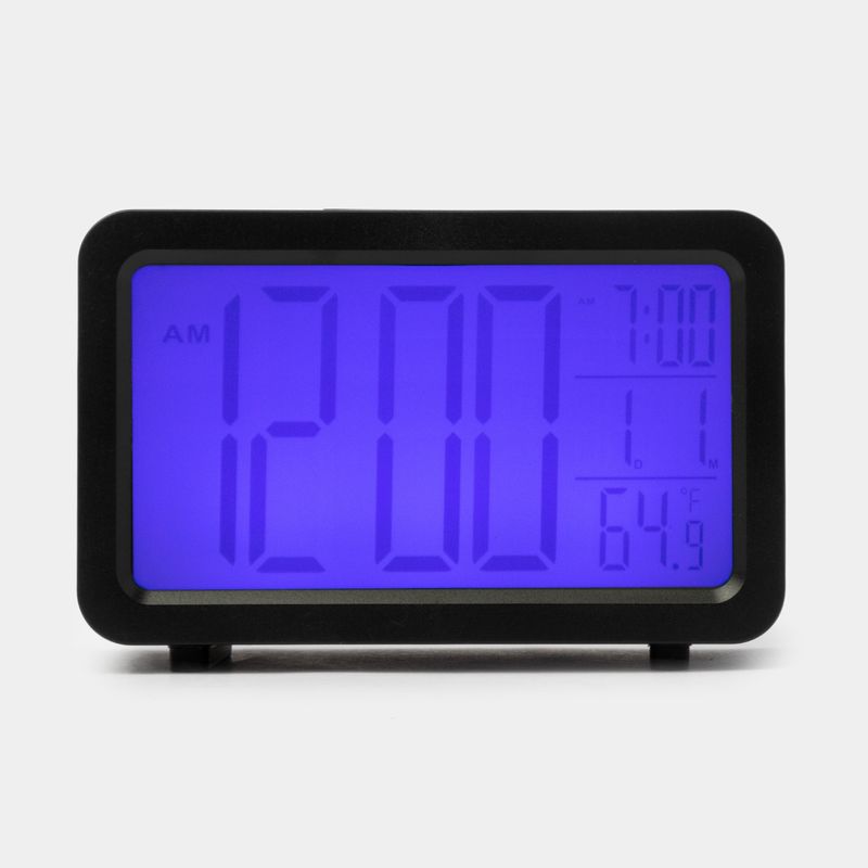reloj-digital-de-mesa-led-con-borde-negro-2-7701016609029