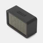 reloj-digital-de-mesa-led-con-borde-negro-3-7701016609029