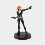 figura-marvel-viuda-negra-7701016669528