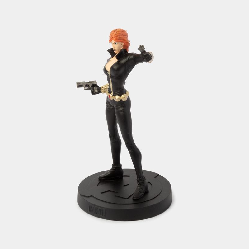 figura-marvel-viuda-negra-2-7701016669528