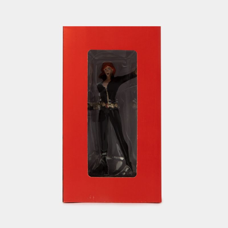 figura-marvel-viuda-negra-3-7701016669528