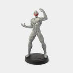 figura-marvel-ultron-7701016669535