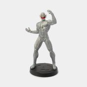 Figura de Marvel: Ultrón