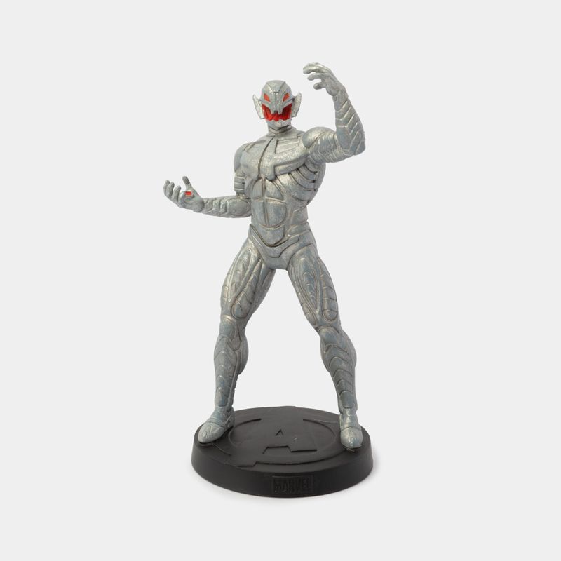 figura-marvel-ultron-7701016669535