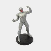 Figura de Marvel: Ultrón