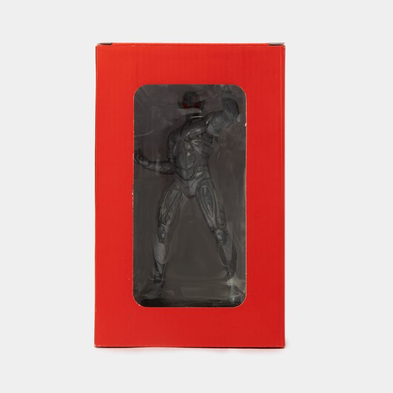 figura-marvel-ultron-3-7701016669535