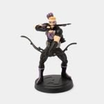 figura-marvel-ojo-de-halcon-7701016669542