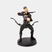 Figura de Marvel: Hawkeye