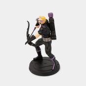 Figura de Marvel: Hawkeye