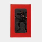 figura-marvel-ojo-de-halcon-3-7701016669542