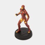 figura-marvel-iron-man-2-7701016669559