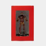 figura-marvel-iron-man-3-7701016669559