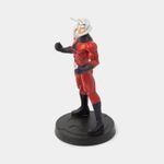 figura-marvel-hombre-hormiga-2-7701016669566