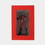 figura-marvel-hombre-hormiga-3-7701016669566