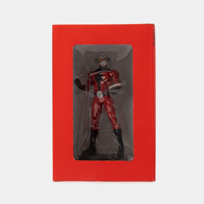 figura-marvel-hombre-hormiga-3-7701016669566