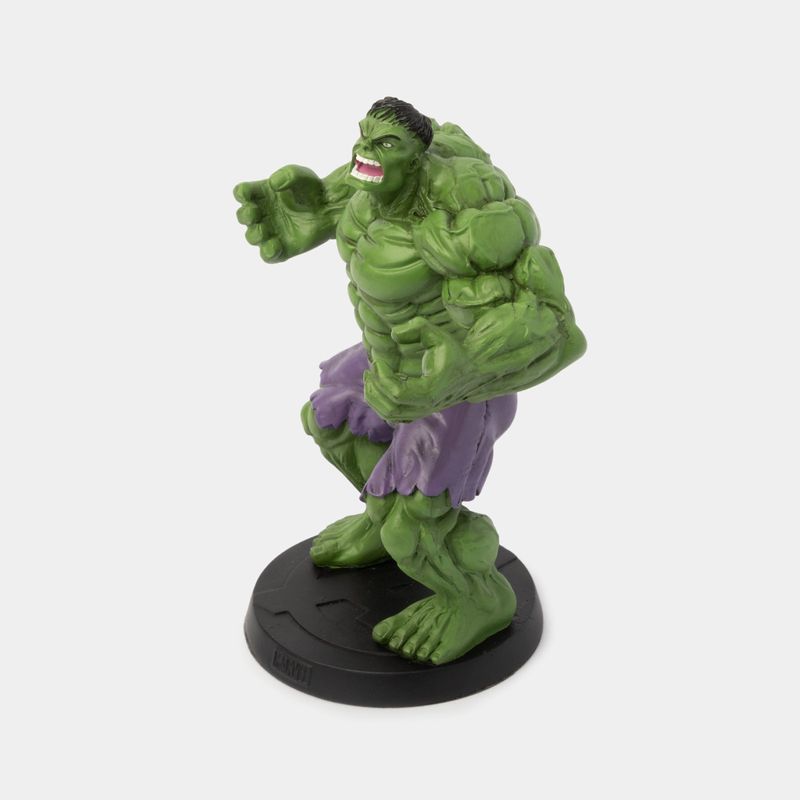 figura-marvel-el-increible-hulk-2-7701016669573