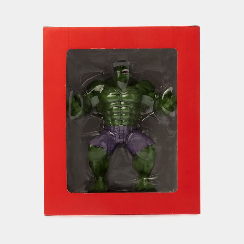 figura-marvel-el-increible-hulk-3-7701016669573