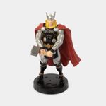 figura-marvel-thor-7701016669580