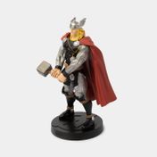Figura de Marvel: Thor
