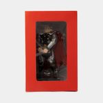 figura-marvel-thor-3-7701016669580