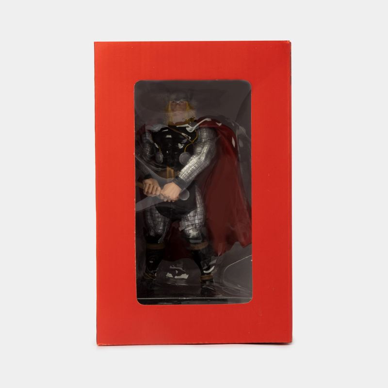 figura-marvel-thor-3-7701016669580