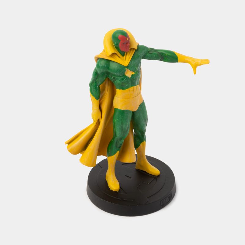 figura-marvel-vision-2-7701016669597
