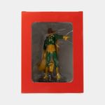 figura-marvel-vision-3-7701016669597