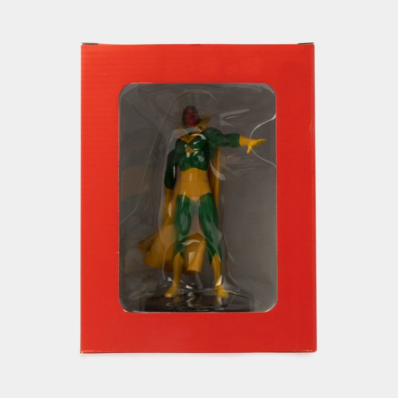 figura-marvel-vision-3-7701016669597